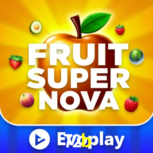 Gates of Olympus 72b