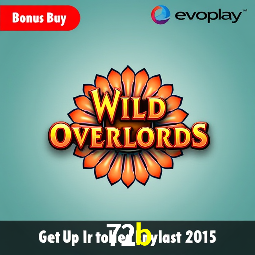 Crash Games Statistics 72b