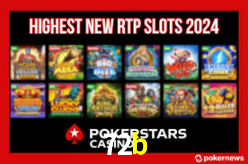 Instant EasyPaisa 72b