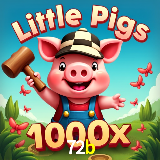 Football Betting 72b