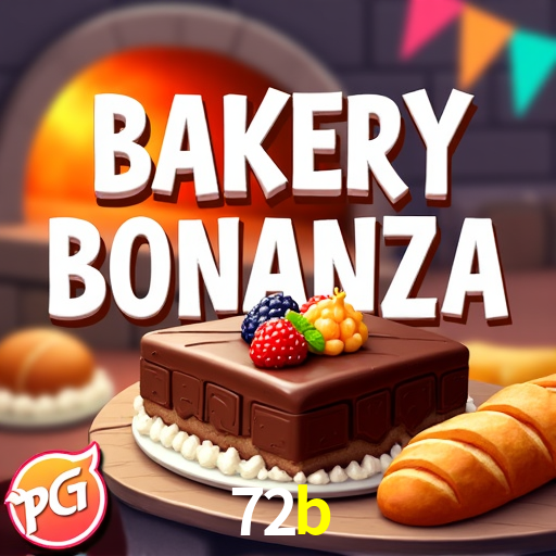 Experiência VIP 72b