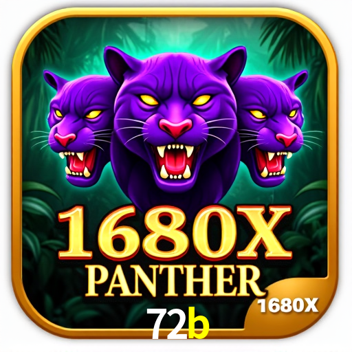 Platform Technology 72b