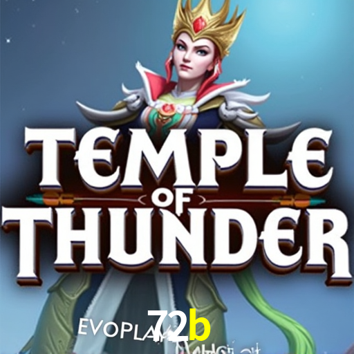 Basketball Betting 72b