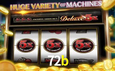 Exclusive Offers 72b