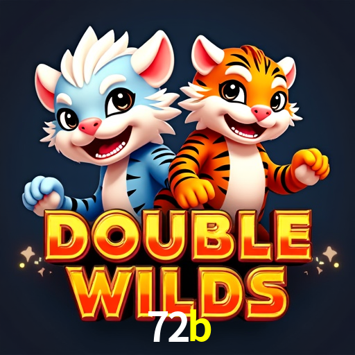 Security Systems 72b