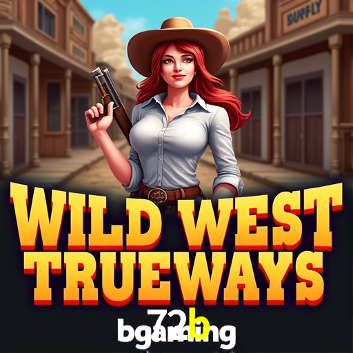 Account Benefits 72b