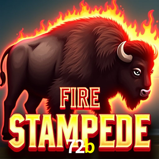 Quick Registration 72b