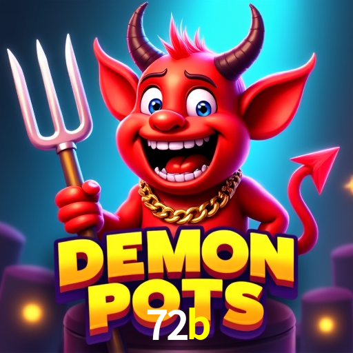 Responsive Design 72b