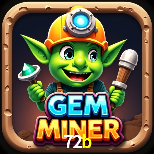 Sports Statistics 72b